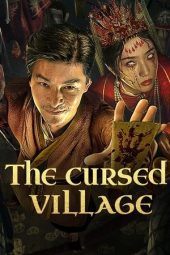 Nonton Film The Cursed Village (2025) Nonton Film The Cursed Village (2025)