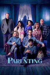 Nonton Film The Parenting (2025) Nonton Film The Parenting (2025)