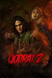 Nonton Film Qodrat 2 (2025) Nonton Film Qodrat 2 (2025)