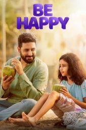 Nonton Film Be Happy (2025) Nonton Film Be Happy (2025)