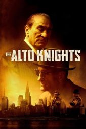 Nonton Film The Alto Knights (2025) Nonton Film The Alto Knights (2025)