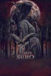 Nonton Film Satu Suro (2019) Nonton Film Satu Suro (2019)