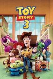 Nonton Film Toy Story 3 (2010) Nonton Film Toy Story 3 (2010)