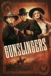 Nonton Film Gunslingers (2025) Nonton Film Gunslingers (2025)