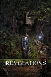 Nonton Film Revelations (2025) Nonton Film Revelations (2025)