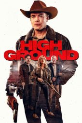 Nonton Film High Ground (2025) Nonton Film High Ground (2025)