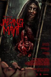 Nonton Film Jabang Mayit (2025) Nonton Film Jabang Mayit (2025)