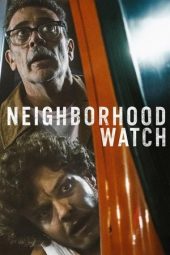 Nonton Film Neighborhood Watch (2025) Nonton Film Neighborhood Watch (2025)