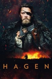 Nonton Film Hagen (2024) Nonton Film Hagen (2024)