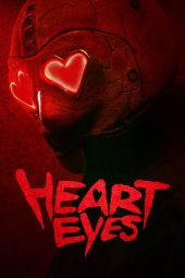 Nonton Film Heart Eyes (2025) Nonton Film Heart Eyes (2025)