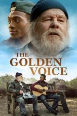 Nonton Film The Golden Voice (2025) Nonton Film The Golden Voice (2025)