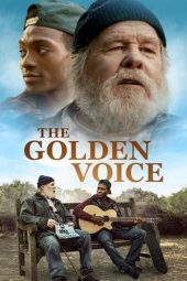 Nonton Film The Golden Voice (2025) Nonton Film The Golden Voice (2025)