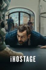 Nonton Film iHostage (2025) Nonton Film iHostage (2025)