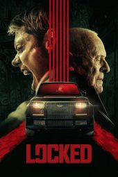 Nonton Film Locked (2025) Nonton Film Locked (2025)