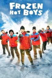 Nonton Film Frozen Hot Boys (2025) Nonton Film Frozen Hot Boys (2025)