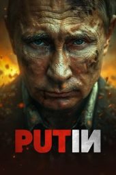 Nonton Film Putin (2025) Nonton Film Putin (2025)