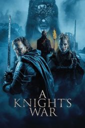 Nonton Film A Knight’s War (2025) Nonton Film A Knight’s War (2025)