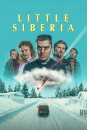 Nonton Film Little Siberia (2025) Nonton Film Little Siberia (2025)