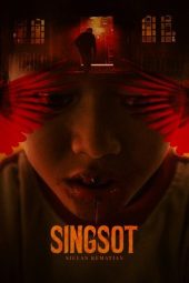 Nonton Film Singsot: Siulan Kematian (2025) Nonton Film Singsot: Siulan Kematian (2025)