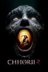 Nonton Film Chhorii 2 (2025) Nonton Film Chhorii 2 (2025)