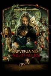 Nonton Film Peter Pan’s Neverland Nightmare (2025) Nonton Film Peter Pan’s Neverland Nightmare (2025)