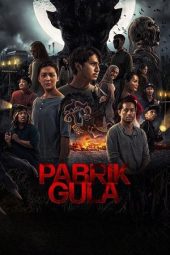 Nonton Film Pabrik Gula (2025) Nonton Film Pabrik Gula (2025)