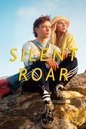Nonton Film Silent Roar (2025) Nonton Film Silent Roar (2025)