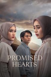 Nonton Film Setetes Embun Cinta Niyala (2025) Nonton Film Setetes Embun Cinta Niyala (2025)