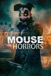 Nonton Film Mouse Of Horrors (2025) Nonton Film Mouse Of Horrors (2025)