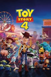 Nonton Film Toy Story 4 (2019) Nonton Film Toy Story 4 (2019)