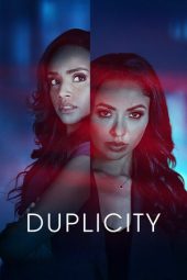 Nonton Film Tyler Perry’s Duplicity (2025) Nonton Film Tyler Perry’s Duplicity (2025)