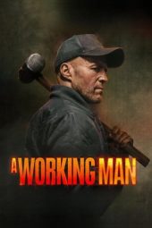 Nonton Film A Working Man (2025) Nonton Film A Working Man (2025)