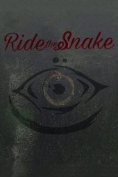 Nonton Film Ride the Snake (2025) Nonton Film Ride the Snake (2025)