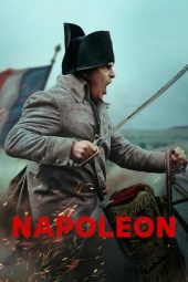 Nonton Film Napoleon (2023) Nonton Film Napoleon (2023)