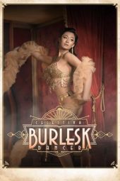 Nonton Film Celestina: Burlesk Dancer (2024) Nonton Film Celestina: Burlesk Dancer (2024)