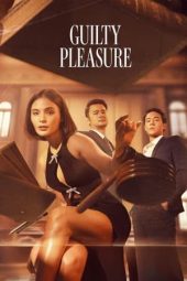 Nonton Film Guilty Pleasure (2025) Nonton Film Guilty Pleasure (2025)