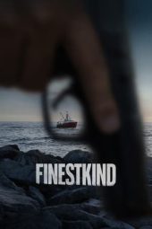 Nonton Film Finestkind (2023) Nonton Film Finestkind (2023)