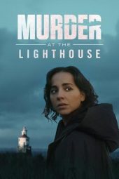 Nonton Film Murder at the Lighthouse (2025) Nonton Film Murder at the Lighthouse (2025)