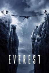 Nonton Film Everest (2015) Nonton Film Everest (2015)