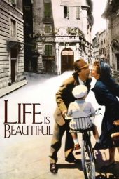 Nonton Film Life Is Beautiful (1997) Nonton Film Life Is Beautiful (1997)
