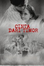 Nonton Film Cinta Dari Timor (2024) Nonton Film Cinta Dari Timor (2024)