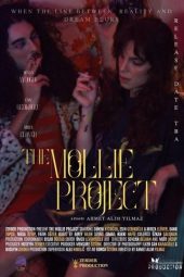 Nonton Film The Mollie Project (2025) Nonton Film The Mollie Project (2025)