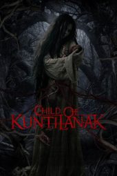 Nonton Film Anak Kunti (2025) Nonton Film Anak Kunti (2025)