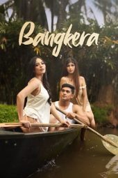 Nonton Film Bangkera (2025) Nonton Film Bangkera (2025)