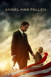 Nonton Film Angel Has Fallen (2019) Nonton Film Angel Has Fallen (2019)