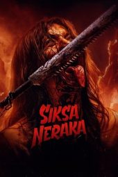 Nonton Film Siksa Neraka (2023) Nonton Film Siksa Neraka (2023)