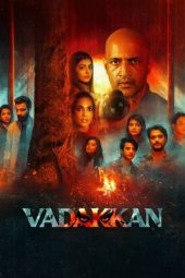 Nonton Film Vadakkan (2025) Nonton Film Vadakkan (2025)