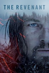 Nonton Film The Revenant (2015) Nonton Film The Revenant (2015)