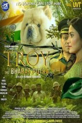 Nonton Film Troy the Bharat Putra (2024) Nonton Film Troy the Bharat Putra (2024)