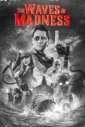 Nonton Film The Waves of Madness (2024) Nonton Film The Waves of Madness (2024)